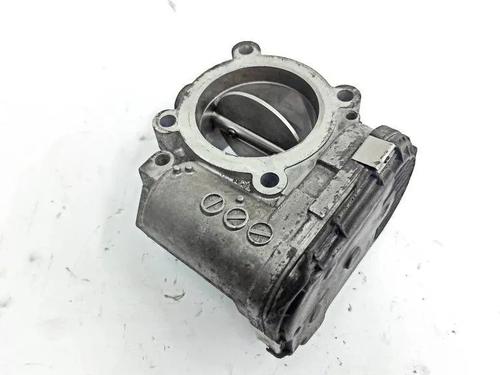 Throttle body MERCEDES-BENZ E-CLASS (W211) E 320 CDI (211.022) | BP36271959M82 - Image 19