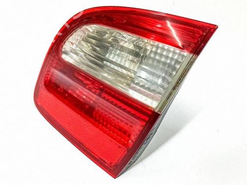 Right tailgate light MERCEDES-BENZ E-CLASS (W211) E 320 CDI (211.022) | BP36270920C80 - Image 4