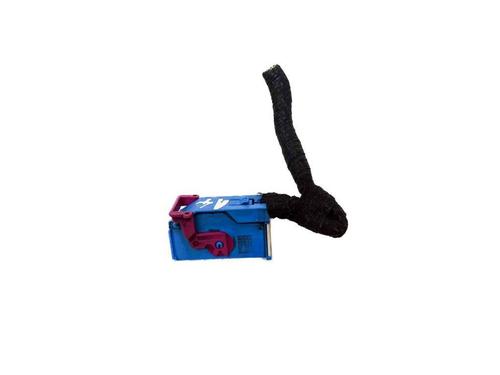 wiring-harness-audi-a4-b8-8k2-2007-2008-2009-2010-2011-2012-2013-2014-2015-2016-2017-36265663 main image