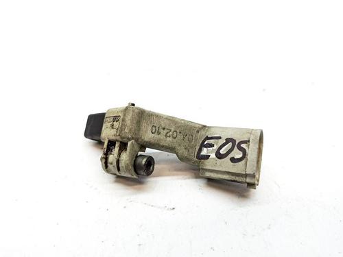 Electronic sensor VW EOS (1F7, 1F8) 1.4 TSI | BP36266925M84  - Image 9