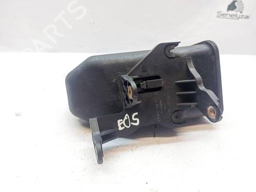 Other VW EOS (1F7, 1F8) 1.4 TSI | BP36272122O1  - Image 6