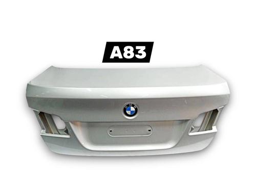 other-bmw-5-f10-2009-2010-2011-2012-2013-2014-2015-2016-36265585 main image