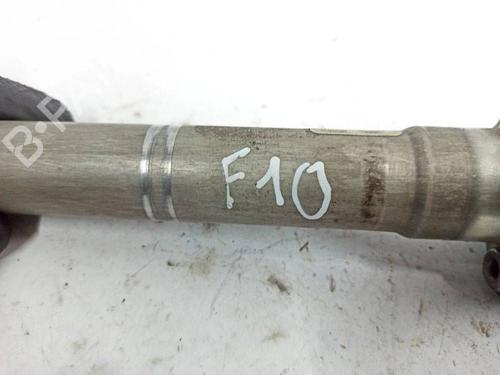 Steering column universal joint BMW 5 (F10) 520 d | BP36265842M114 - Image 10