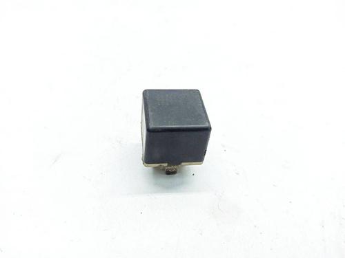 Electronic sensor BMW 5 (E60) 535 d | BP36272251M84 - Image 2