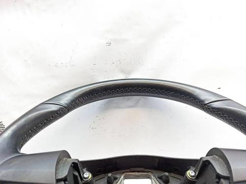 Steering wheel VW EOS (1F7, 1F8) 1.4 TSI | BP36271571C49 - Image 8