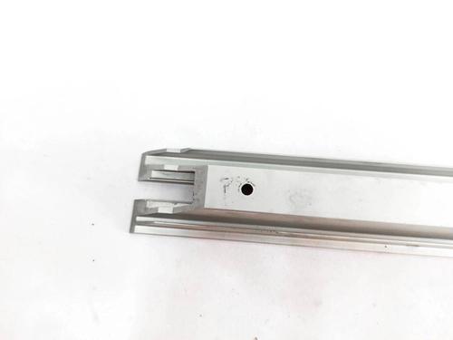 Boot lining MERCEDES-BENZ E-CLASS (W211) E 320 CDI (211.022) | BP36272802I3  - Image 9