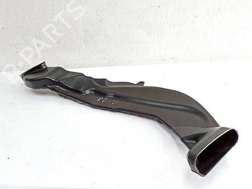 Pipe MERCEDES-BENZ E-CLASS (W211) E 320 CDI (211.022) | BP36271084M125 - Image 16