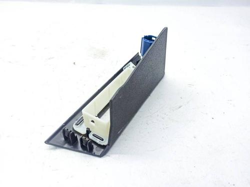 Electronic module AUDI A1 Sportback (GBA) 30 TFSI | BP36267056M83  - Image 9