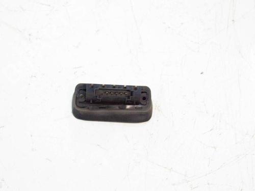Electronic module MERCEDES-BENZ VIANO (W639) CDI 3.0 (639.811, 639.813, 639.815) | BP36268053M83 - Image 5