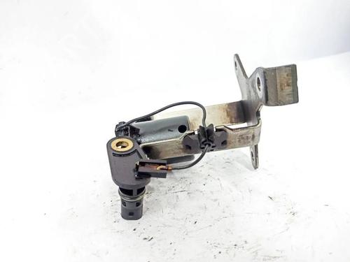 Electronic sensor MERCEDES-BENZ R-CLASS (W251, V251) R 350 CDI 4-matic (251.023, 251.123) | BP36265172M84 - Image 13