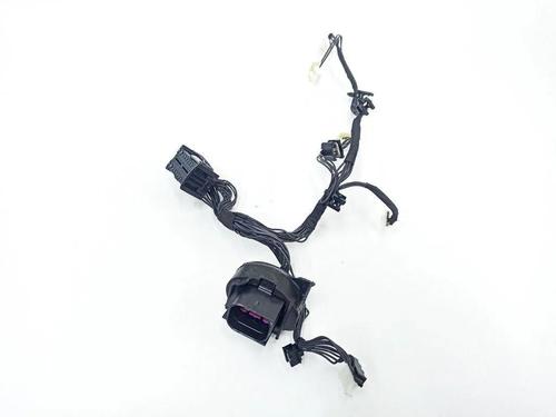 Wiring harness AUDI A1 Sportback (GBA) 30 TFSI | BP36272258E16 - Image 8