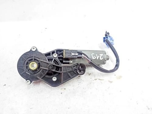 Electronic module MERCEDES-BENZ CLS (C219) CLS 320 CDI | BP36267893M83 - Image 8