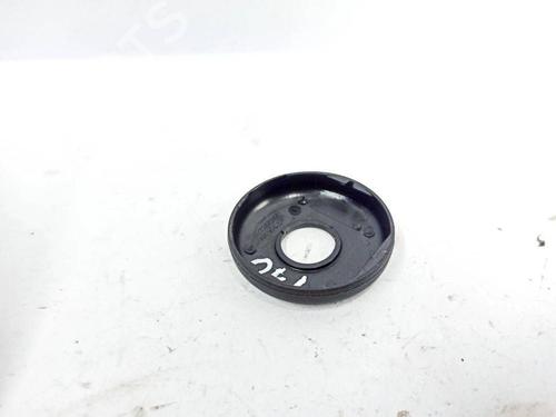 Headrest BMW 5 (F10) 520 d | BP36268756I31 - Image 8