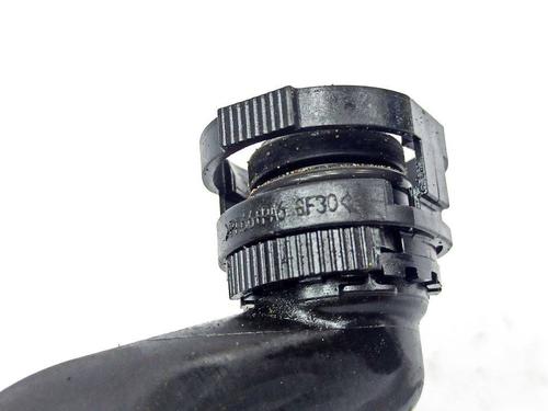 Pipe AUDI A1 Sportback (GBA) 30 TFSI | BP36272412M125  - Image 14