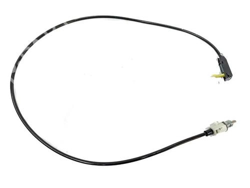 Used Cable Cable 36273324 36273324