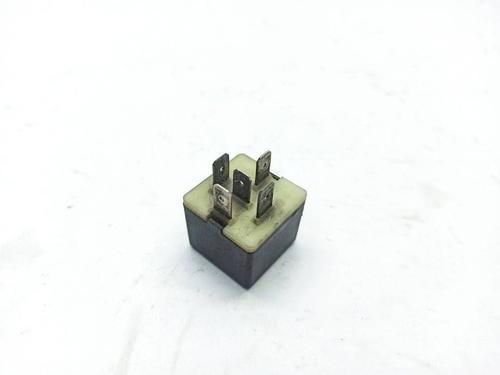 Electronic sensor BMW 5 (E60) 535 d | BP36265512M84 - Image 7