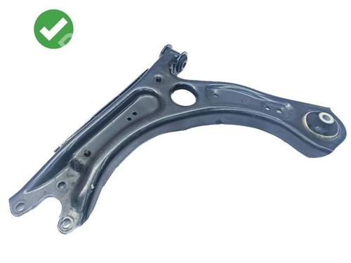 Used Left front suspension arm Left front suspension arm 36266053 36266053