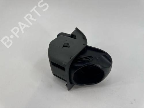 Cup/Object holder MERCEDES-BENZ M-CLASS (W163) ML 320 (163.154) | BP36271753I37 - Image 6