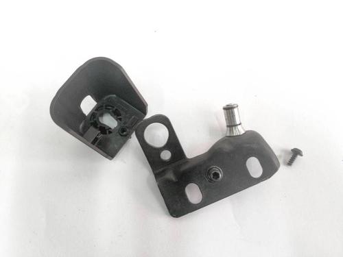 Boot lining BMW 3 Coupe (E92) 320 d xDrive | BP36269469I3 - Image 9