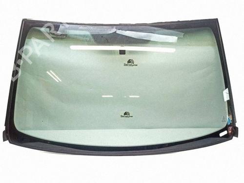 Used Windscreen Windscreen MERCEDES-BENZ M-CLASS (W163) ML 320 (163.154) (218 hp) 40189114 40189114
