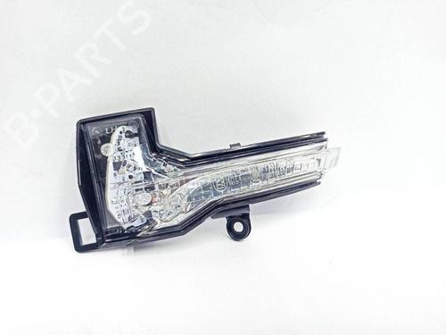 Venstre sideblink AUDI A1 Sportback (GBA) 30 TFSI | BP36270691I20 - Image 3