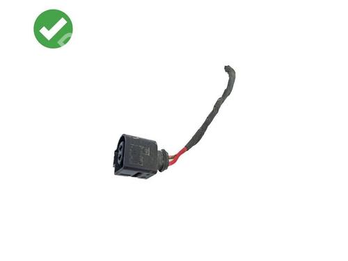 Sprinklertank Sprinklertank 36266532 36266532