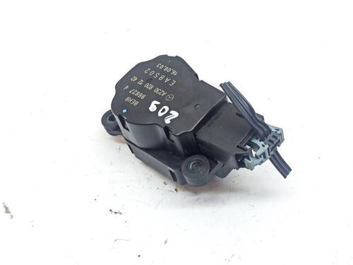 Electronic module MERCEDES-BENZ CLK (C209) CLK 270 CDI (209.316) | BP36270255M83 - Image 4