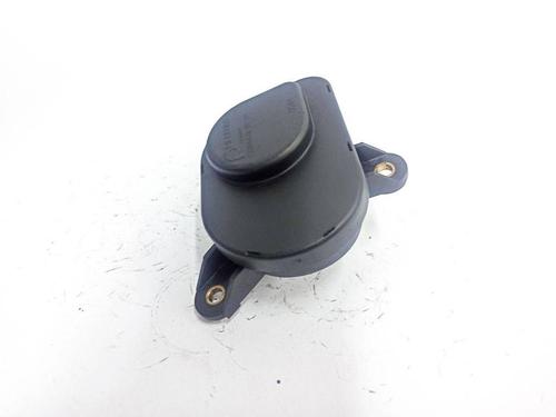 Electronic module MERCEDES-BENZ E-CLASS (W211) E 220 CDI (211.006) | BP36265724M83  - Image 6
