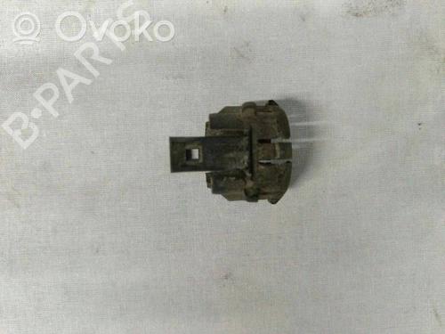 support-mercedes-benz-c-class-w203-2000-2001-2002-2003-2004-2005-2006-2007-36270577 main image