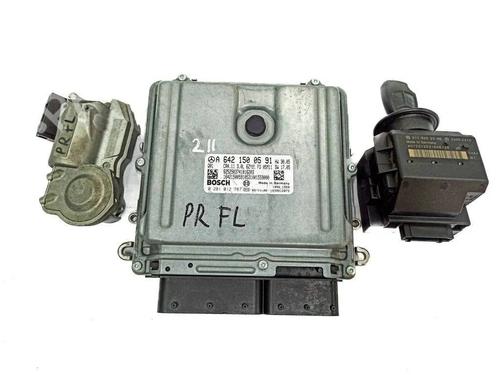 Used Electronic module Electronic module 36270404 36270404
