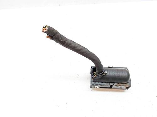 Electronic sensor VW EOS (1F7, 1F8) 1.4 TSI | BP36269171M84 - Image 11