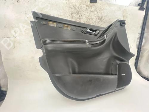 Front left panel MERCEDES-BENZ R-CLASS (W251, V251) R 350 4-matic (251.065, 251.165) | BP36268902C58 - Image 3