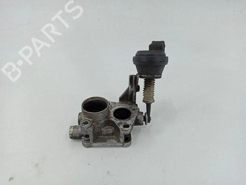 EGR-Ventil EGR-Ventil 39003890 39003890