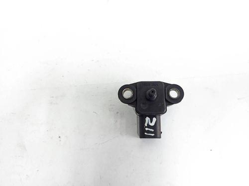 Electronic sensor MERCEDES-BENZ E-CLASS (W211) E 320 CDI (211.022) | BP36271699M84 - Image 11