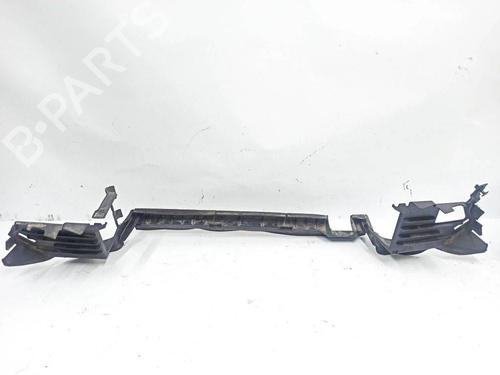 Pipe MERCEDES-BENZ CLS (C219) CLS 320 CDI | BP36265071M125 - Image 5