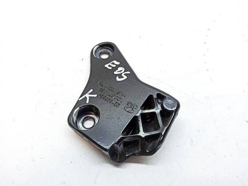 Boot lining VW EOS (1F7, 1F8) 1.4 TSI | BP36266575I3  - Image 9
