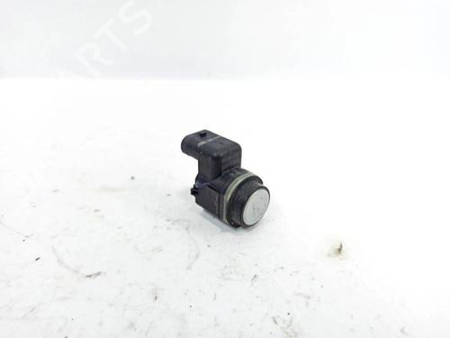 Electronic module BMW 5 (F10) 520 d | BP36272954M83 - Image 3