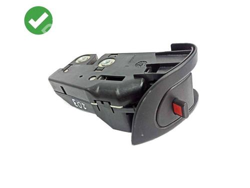 Used Switch Switch 36270800 36270800