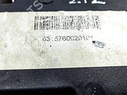 Wiring harness MERCEDES-BENZ E-CLASS (W212) E 250 CDI / BlueTEC 4-matic (212.082, 212.097) | BP36268637E16  - Image 9