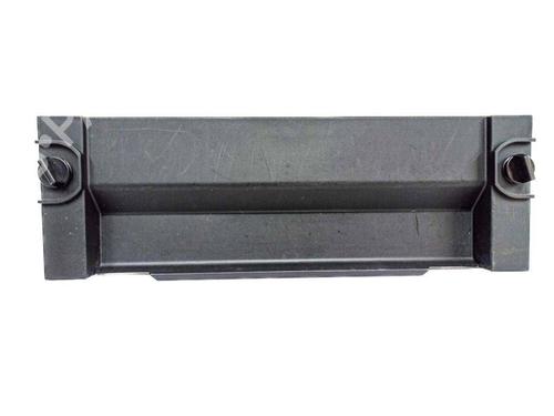 Glove box BMW 3 Coupe (E92) 320 d xDrive | BP36271278C95 - Image 2