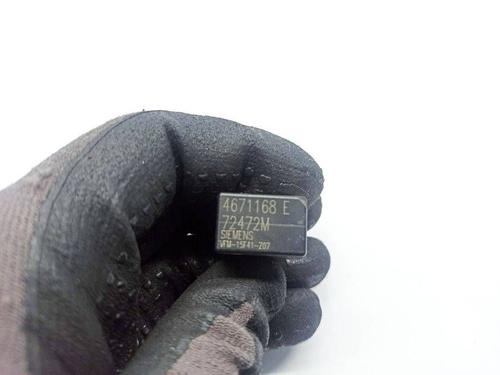 Electronic sensor MERCEDES-BENZ CLS (C219) CLS 320 CDI | BP36274072M84 - Image 11
