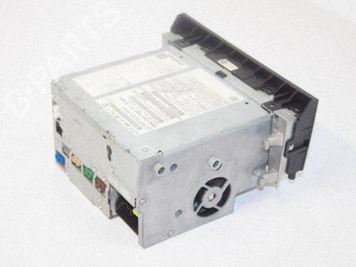 Electronic module MERCEDES-BENZ E-CLASS (W212) E 250 CDI / BlueTEC 4-matic (212.082, 212.097) | BP40189169M83 - Image 6