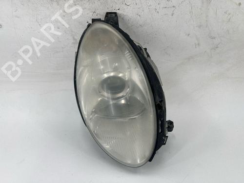 right-headlight-mercedes-benz-r-class-w251-v251-2005-2006-2007-2008-2009-2010-2011-2012-2013-2014-2015-2016-2017-36266786 main image