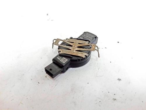 Electronic sensor BMW 5 (F10) 520 d | BP36266555M84 - Image 10
