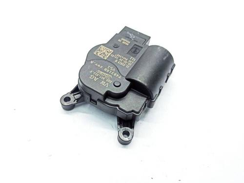 Electronic module AUDI A1 Sportback (GBA) 30 TFSI | BP36272137M83 - Image 10