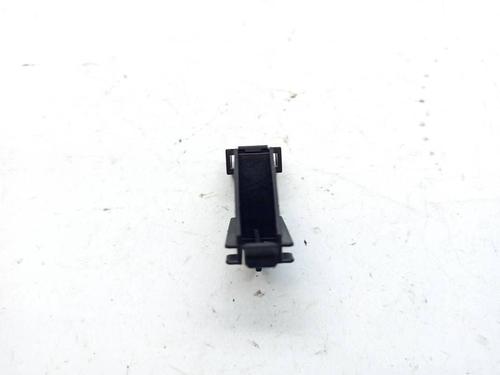 Switch VW EOS (1F7, 1F8) 1.4 TSI | BP36270329I30 - Image 10