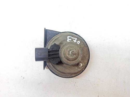 Horn BMW X5 (E70) xDrive 40 d | BP36265618E13 - Image 7