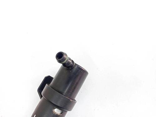 Headlight washer MERCEDES-BENZ E-CLASS (W211) E 320 CDI (211.022) | BP36273573E17 - Image 16