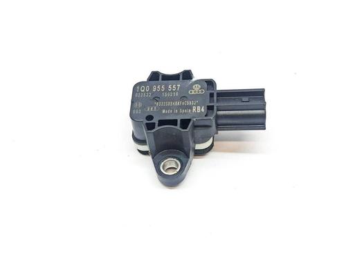 Electronic sensor VW EOS (1F7, 1F8) 1.4 TSI | BP36270001M84 - Image 2