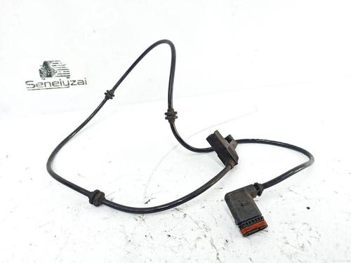 Electronic sensor MERCEDES-BENZ E-CLASS (W212) E 250 CDI / BlueTEC 4-matic (212.082, 212.097) | BP36272766M84 - Image 2